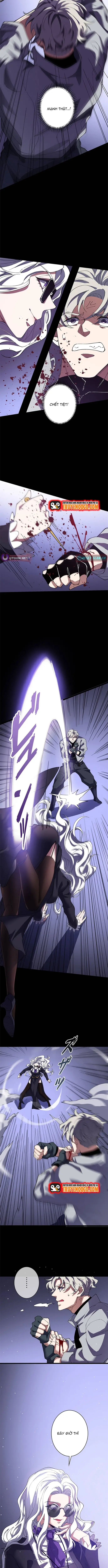 Eraba Reshi Sss-Kyuu Tekigou-Sha Chapter 27 - Trang 2