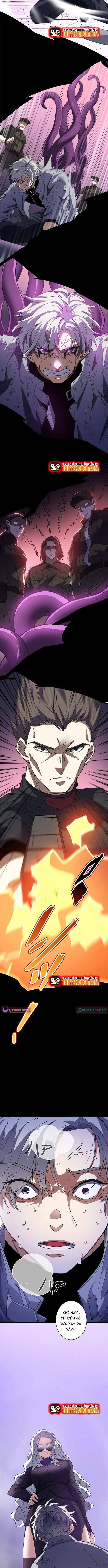 Eraba Reshi Sss-Kyuu Tekigou-Sha Chapter 27 - Trang 2