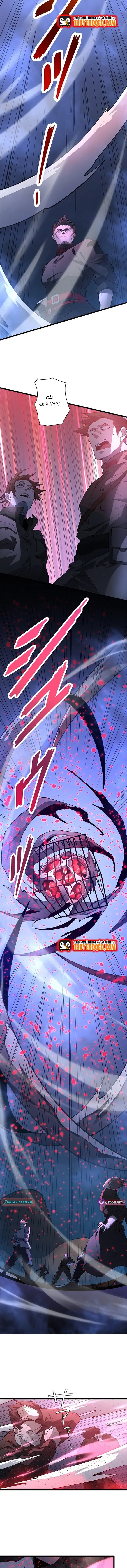 Eraba Reshi Sss-Kyuu Tekigou-Sha Chapter 28 - Trang 2