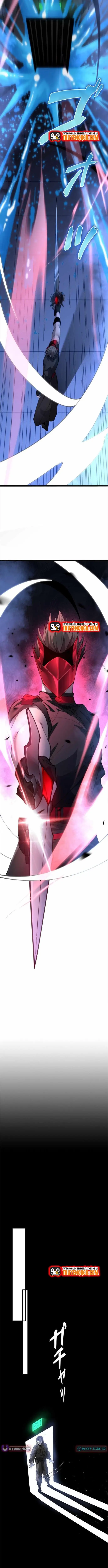 Eraba Reshi Sss-Kyuu Tekigou-Sha Chapter 29 - Trang 2