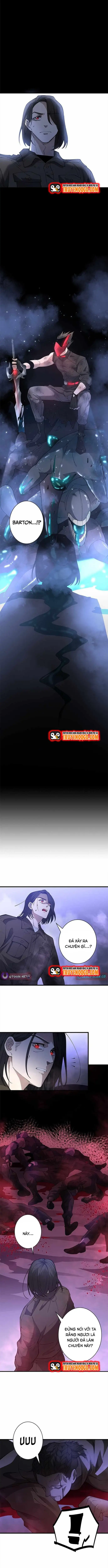 Eraba Reshi Sss-Kyuu Tekigou-Sha Chapter 29 - Trang 2