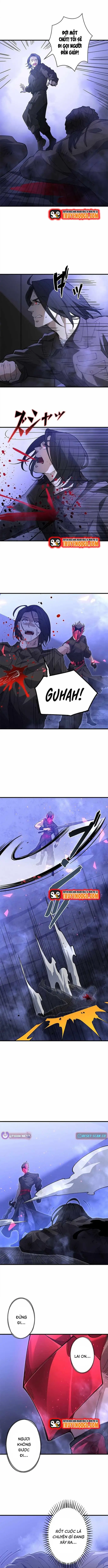 Eraba Reshi Sss-Kyuu Tekigou-Sha Chapter 29 - Trang 2