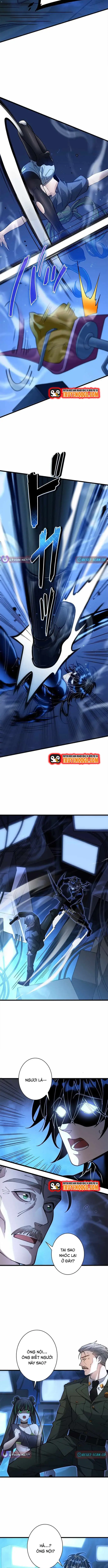 Eraba Reshi Sss-Kyuu Tekigou-Sha Chapter 29 - Trang 2