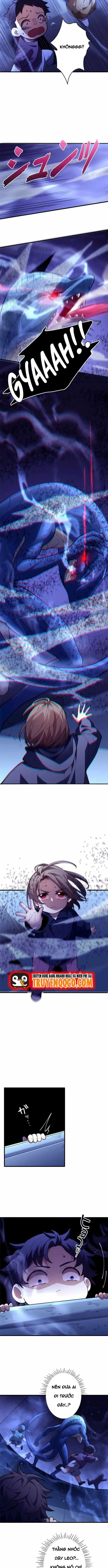 Eraba Reshi Sss-Kyuu Tekigou-Sha Chapter 31 - Trang 2