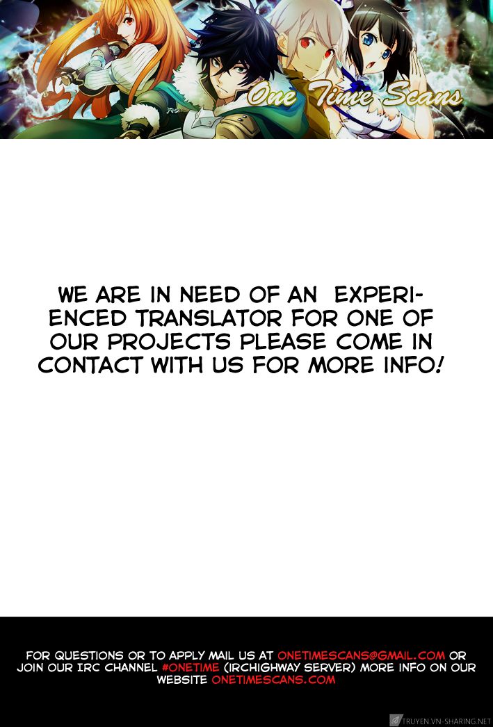 Ero Manga Sensei Chapter 17 - Trang 2