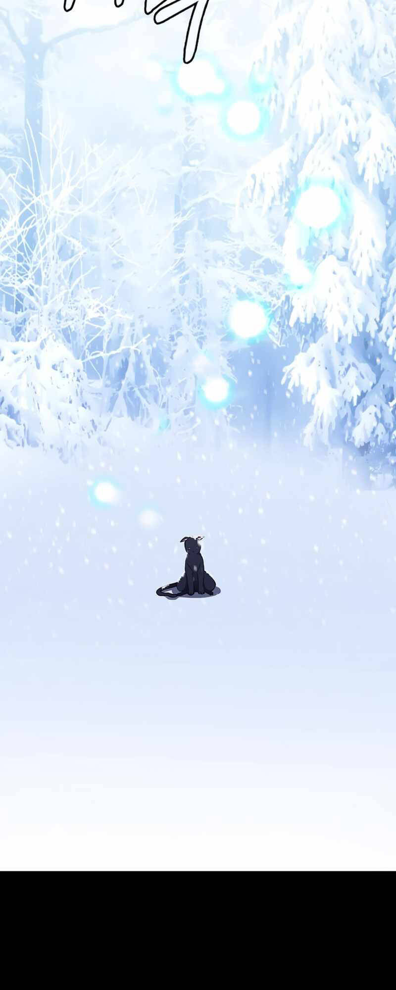 Estio Chapter 1 - Trang 2