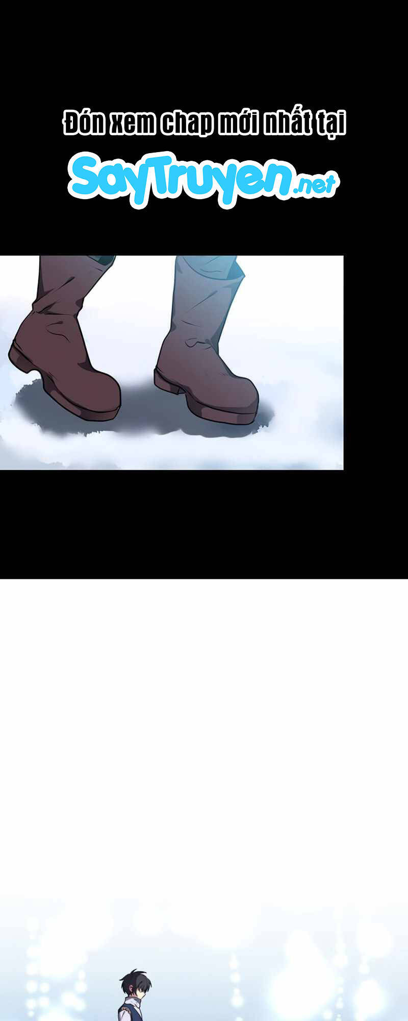 Estio Chapter 1 - Trang 2