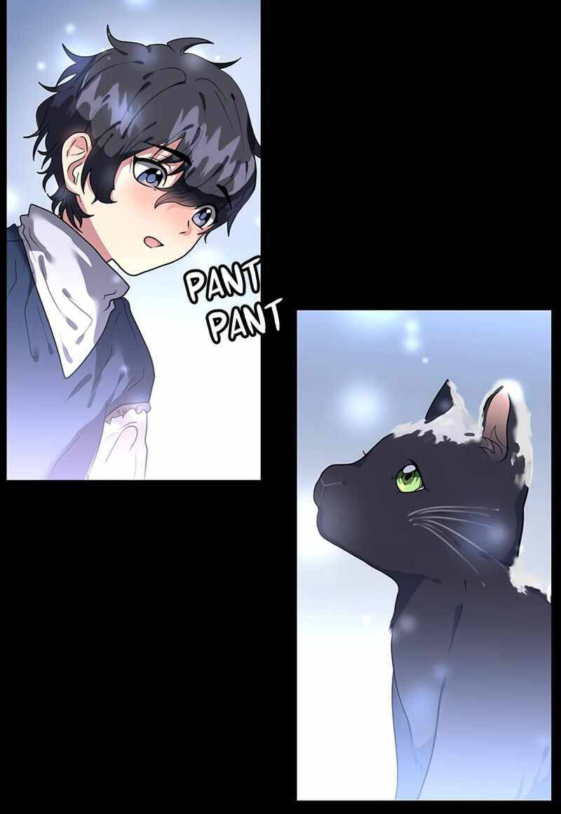 Estio Chapter 1 - Trang 2