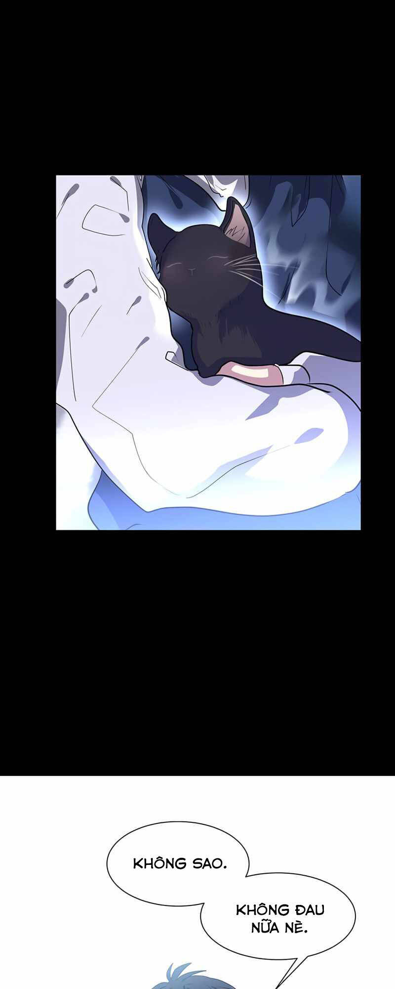 Estio Chapter 1 - Trang 2