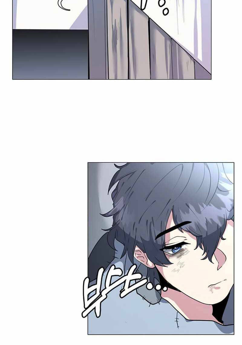 Estio Chapter 1 - Trang 2