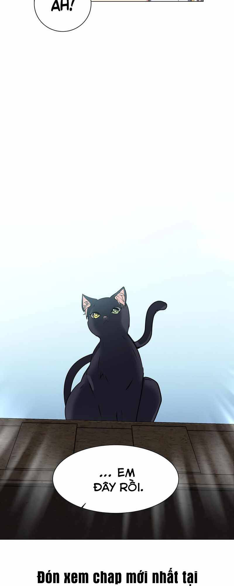 Estio Chapter 1 - Trang 2