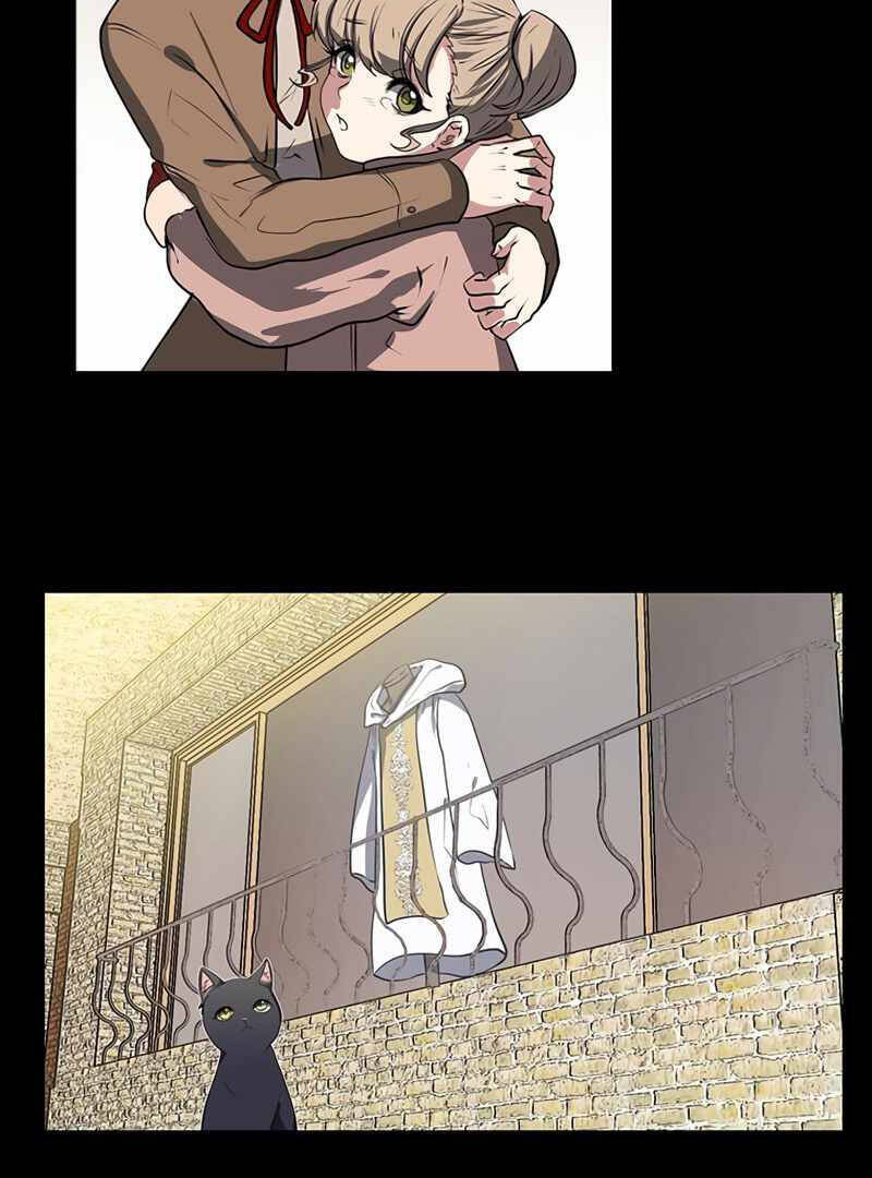 Estio Chapter 1 - Trang 2