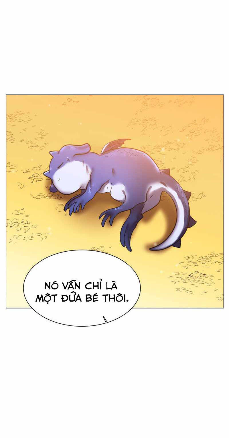 Estio Chapter 10 - Trang 2