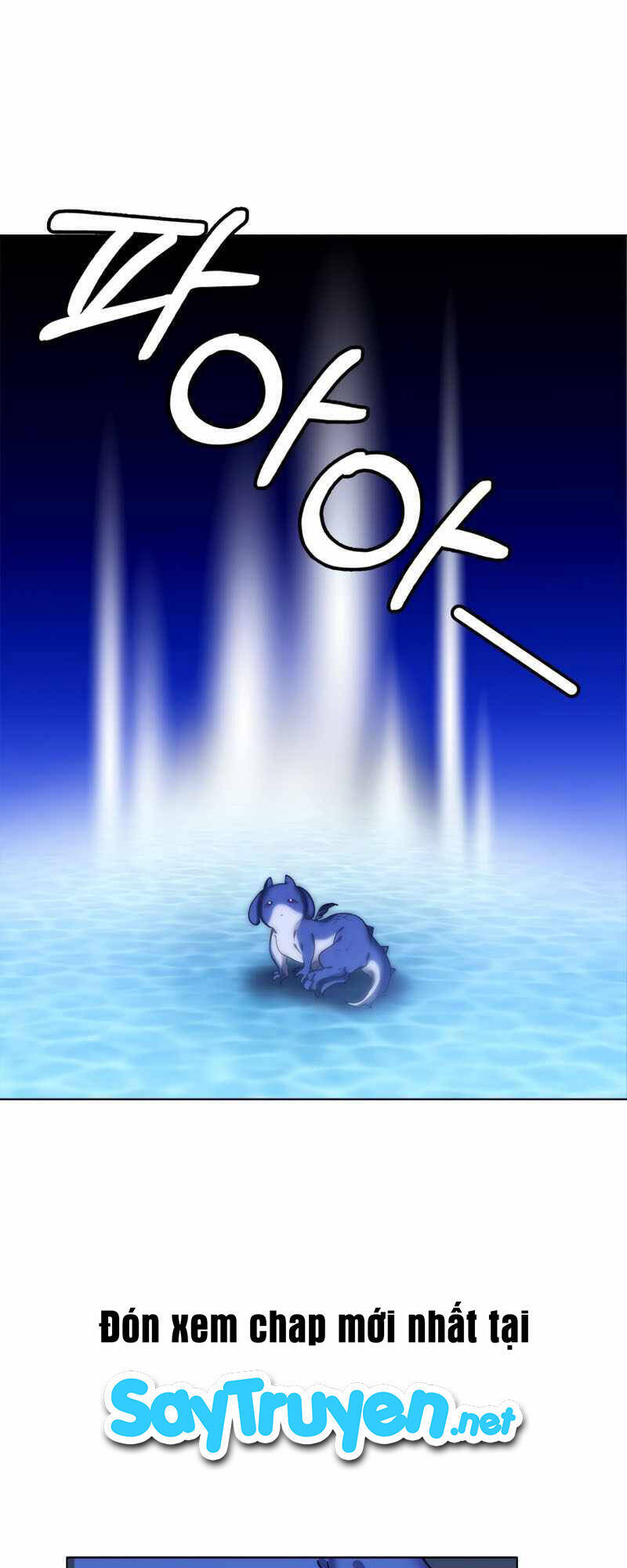 Estio Chapter 10 - Trang 2