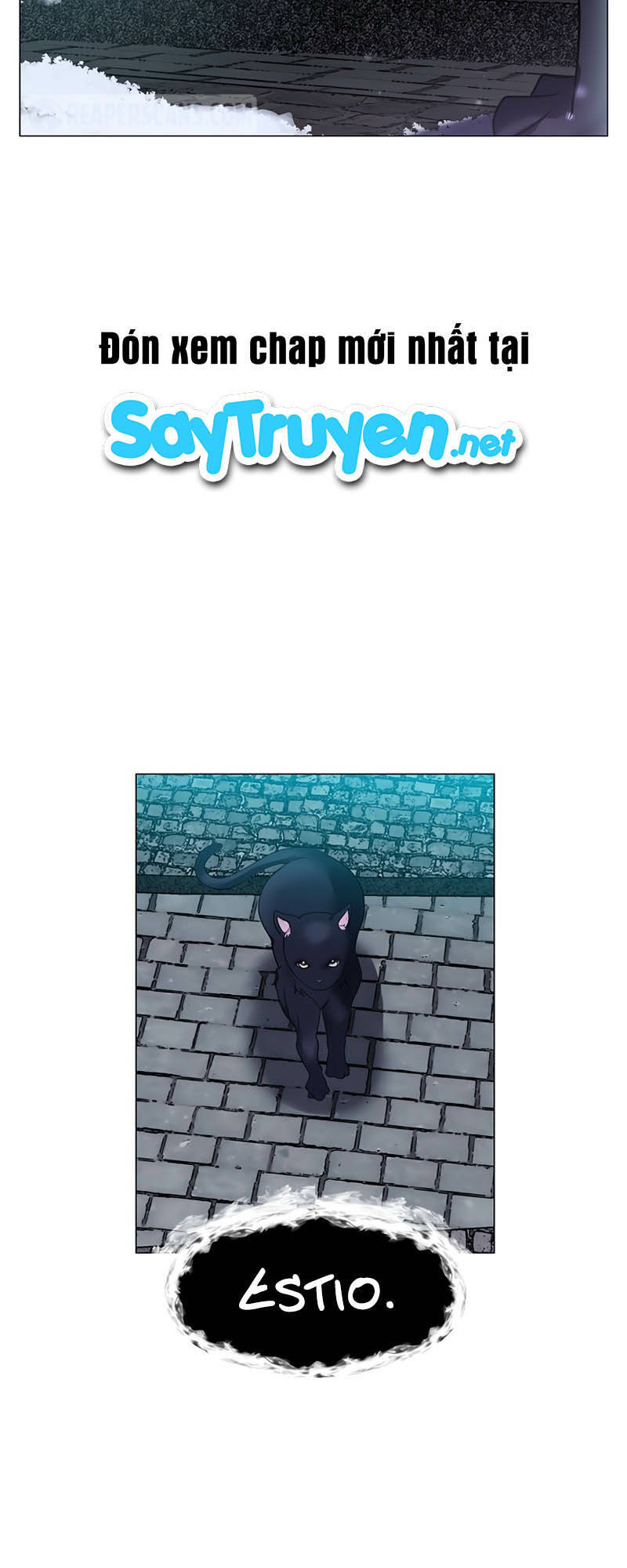 Estio Chapter 11 - Trang 2