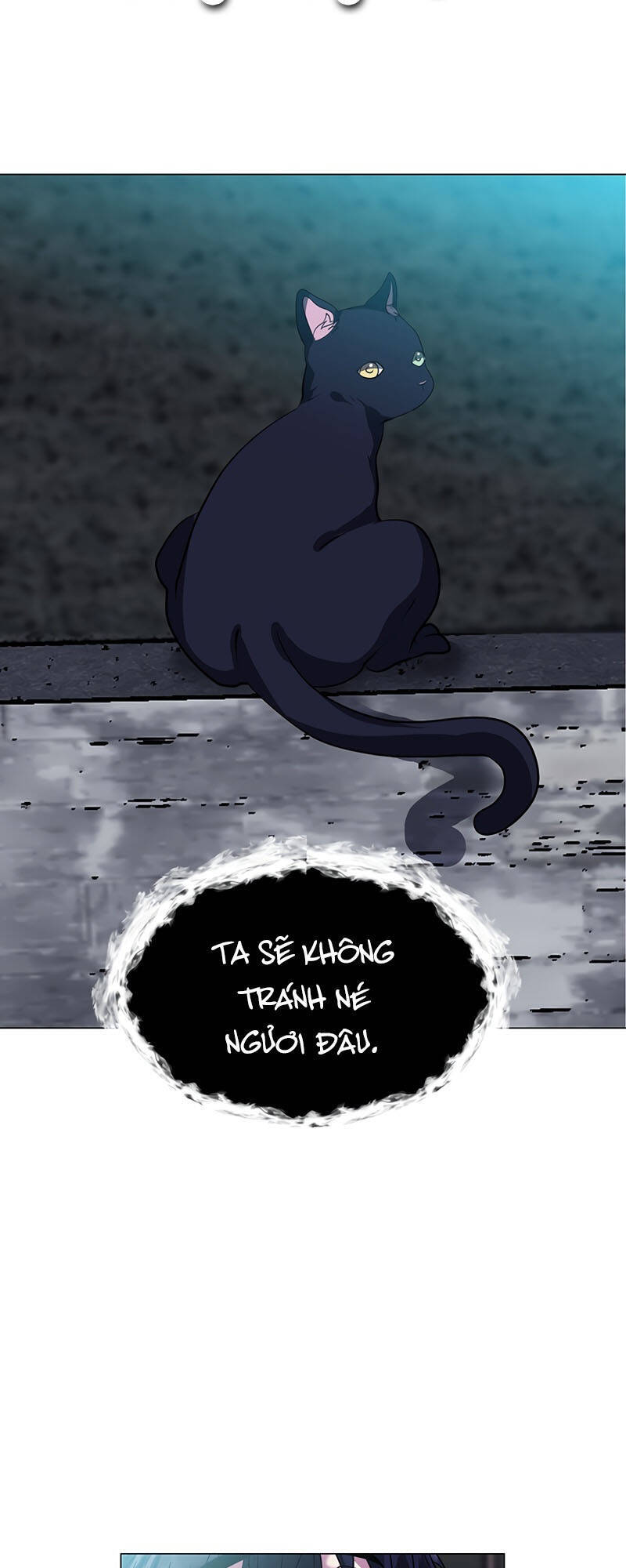 Estio Chapter 11 - Trang 2