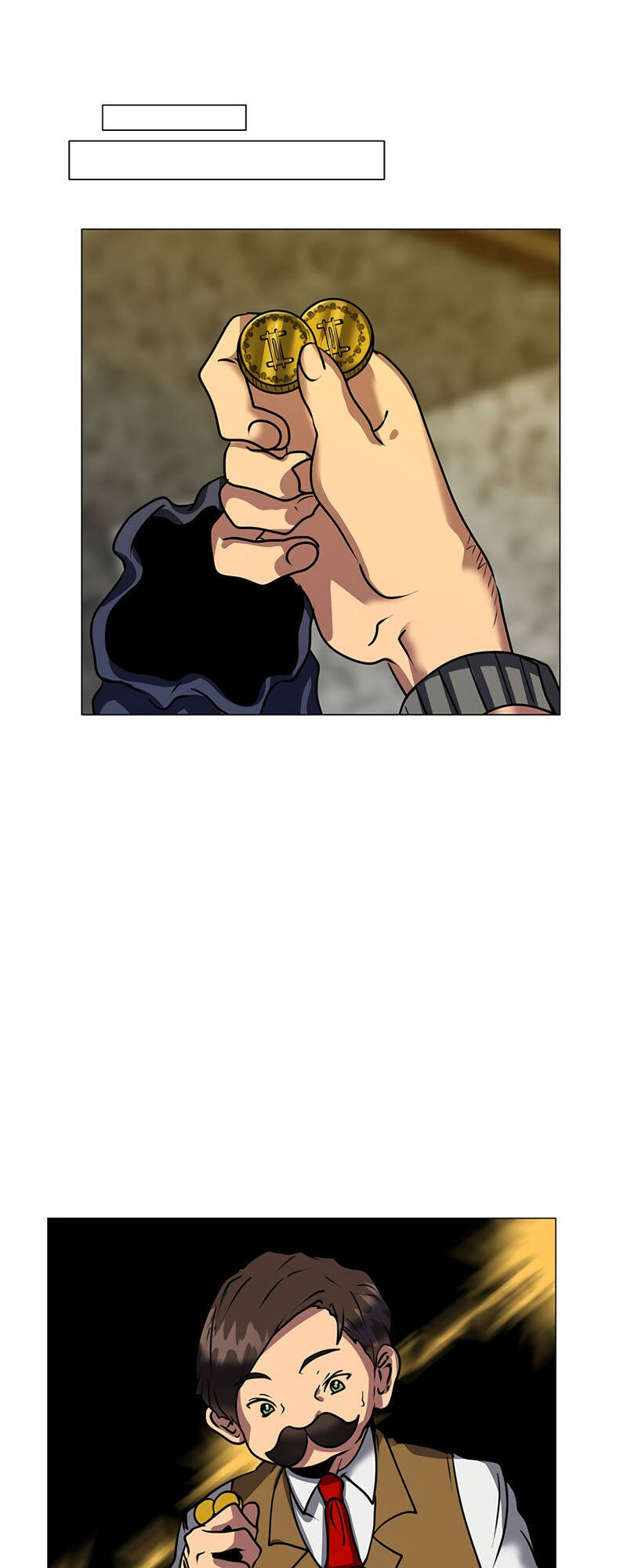 Estio Chapter 11 - Trang 2