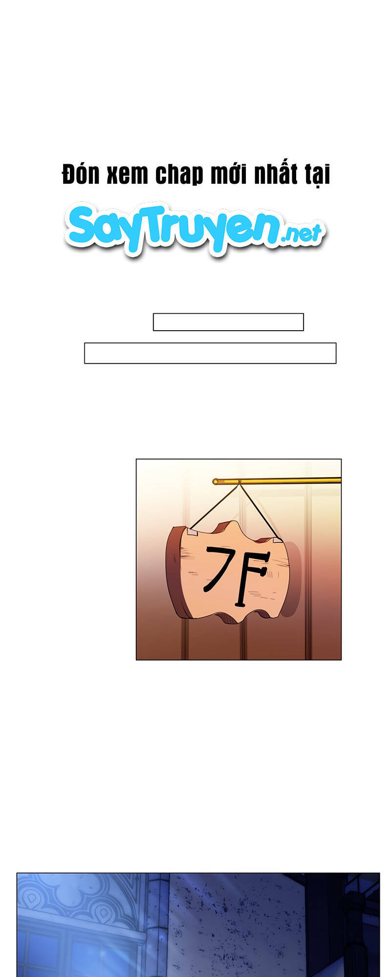 Estio Chapter 11 - Trang 2