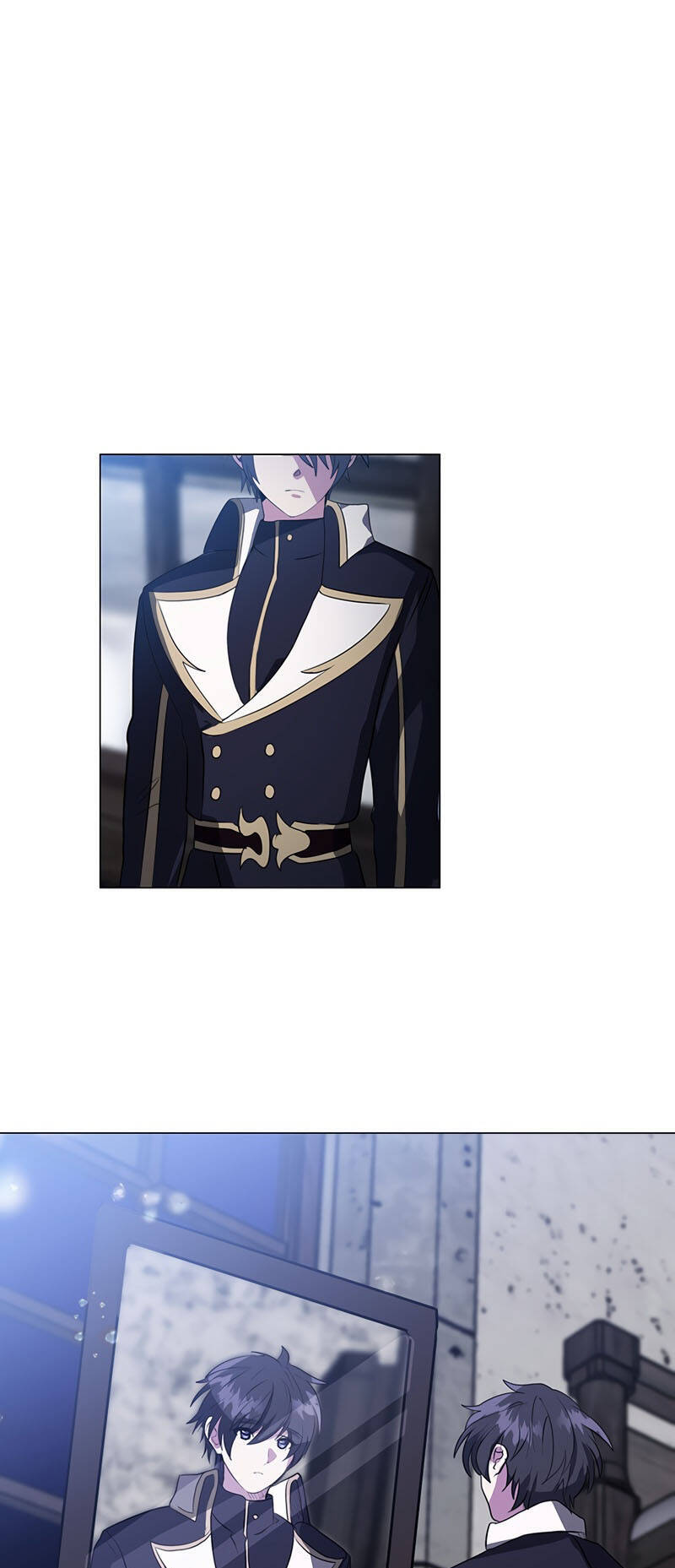 Estio Chapter 11 - Trang 2