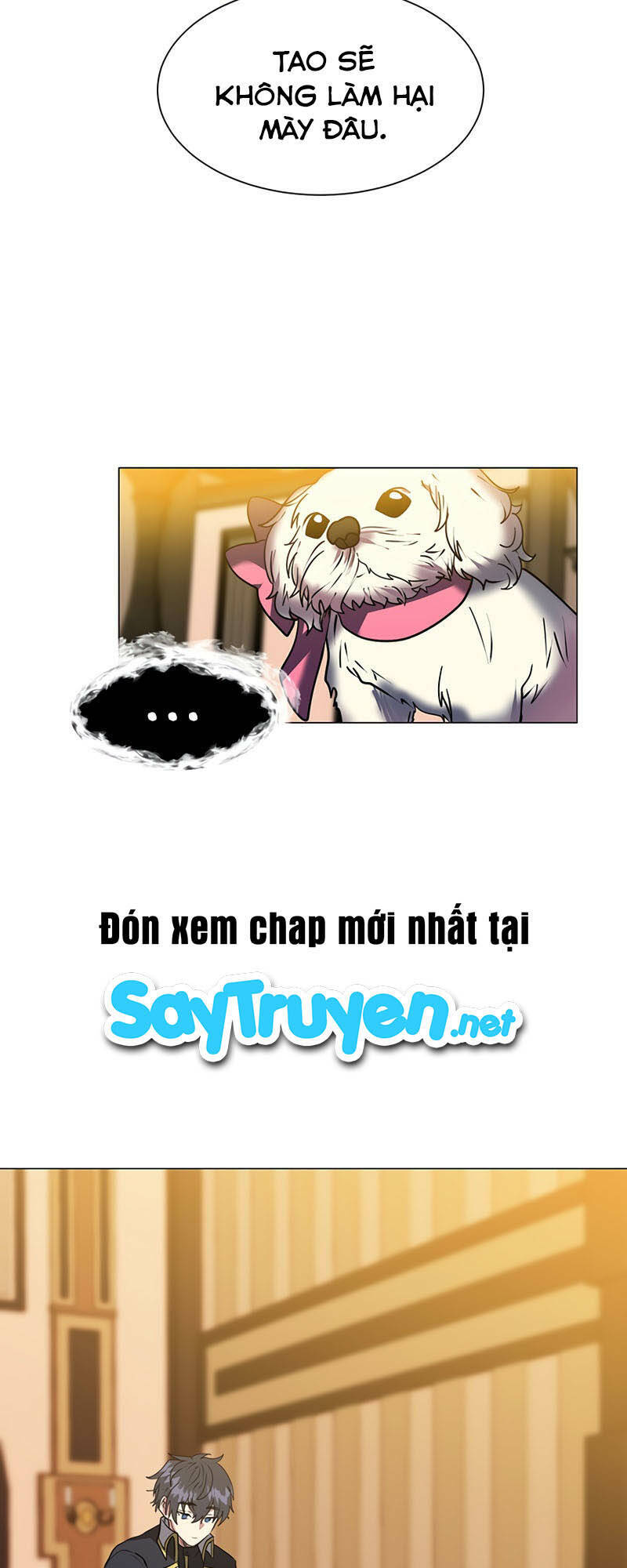 Estio Chapter 14 - Trang 2