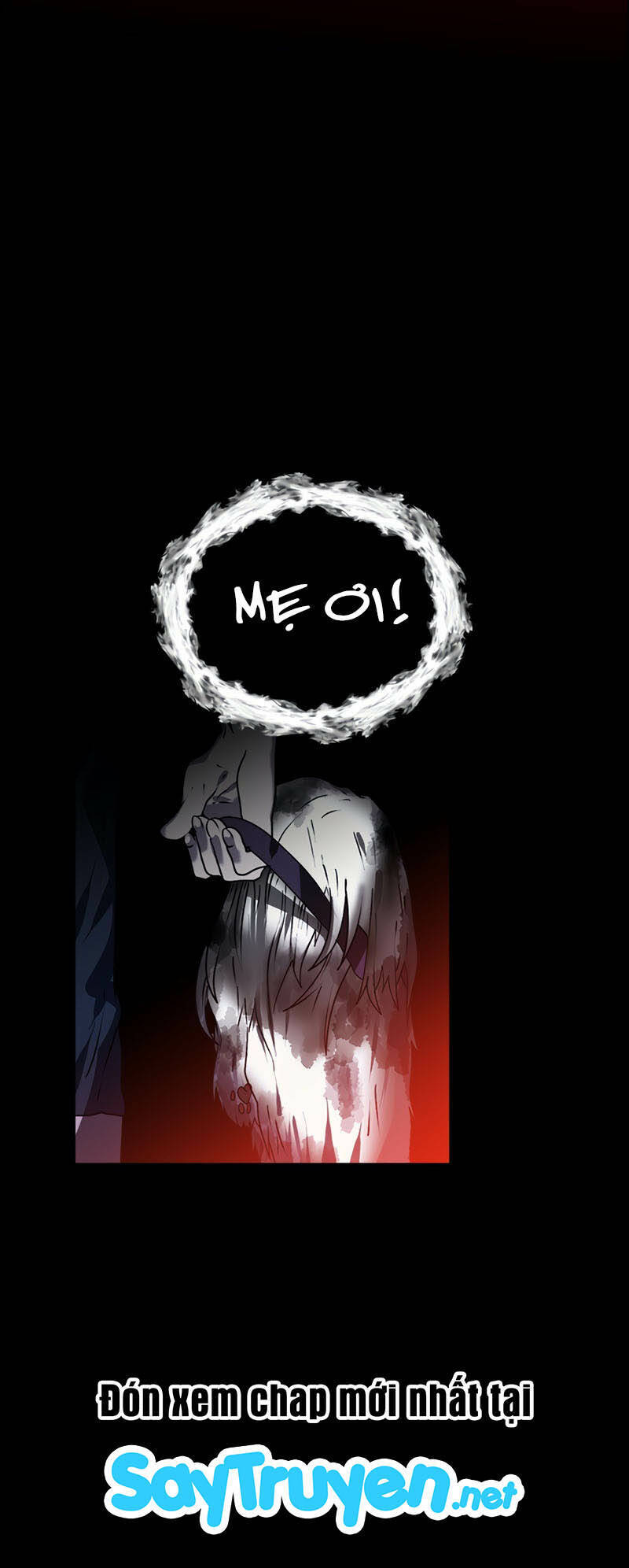 Estio Chapter 14 - Trang 2