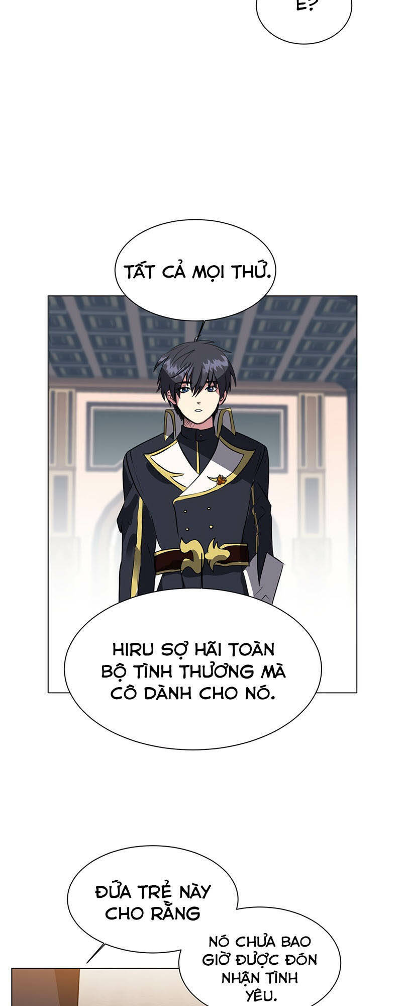 Estio Chapter 14 - Trang 2