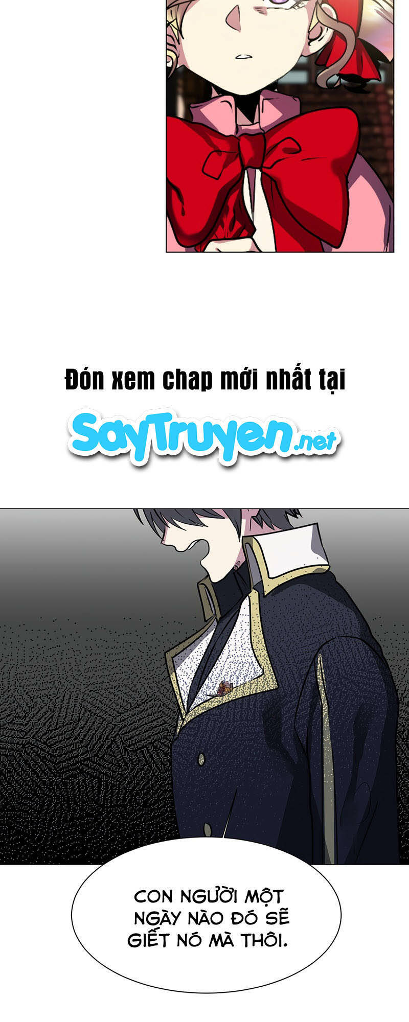 Estio Chapter 14 - Trang 2