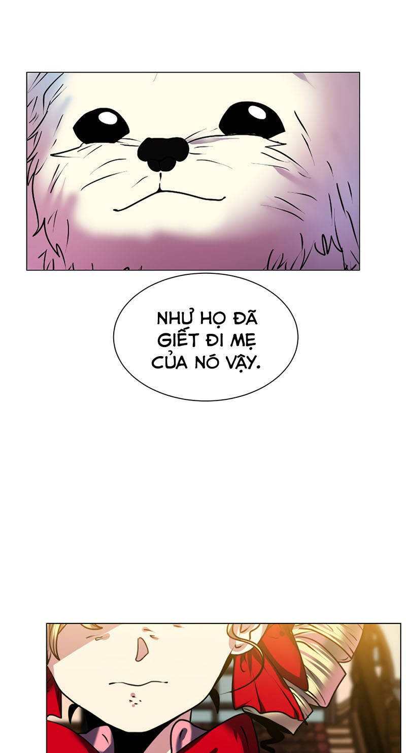 Estio Chapter 14 - Trang 2