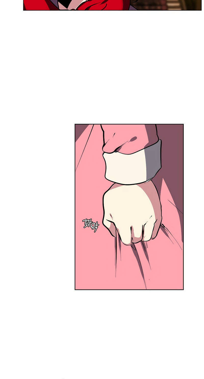 Estio Chapter 14 - Trang 2