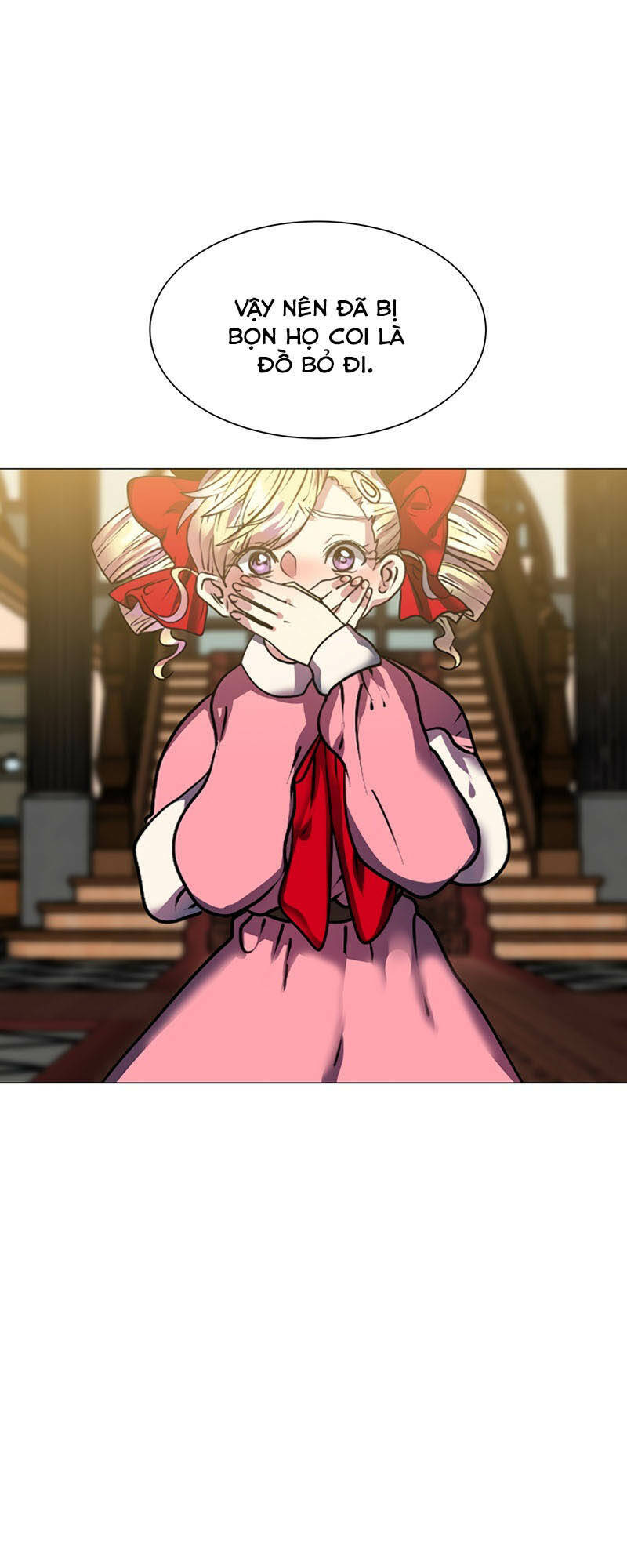 Estio Chapter 14 - Trang 2