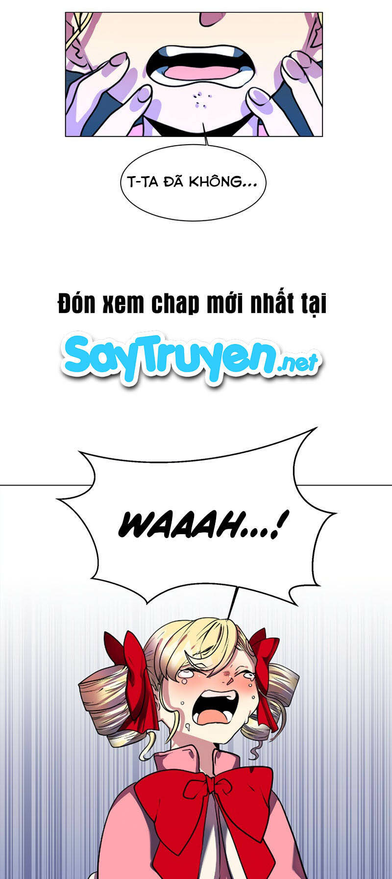 Estio Chapter 14 - Trang 2