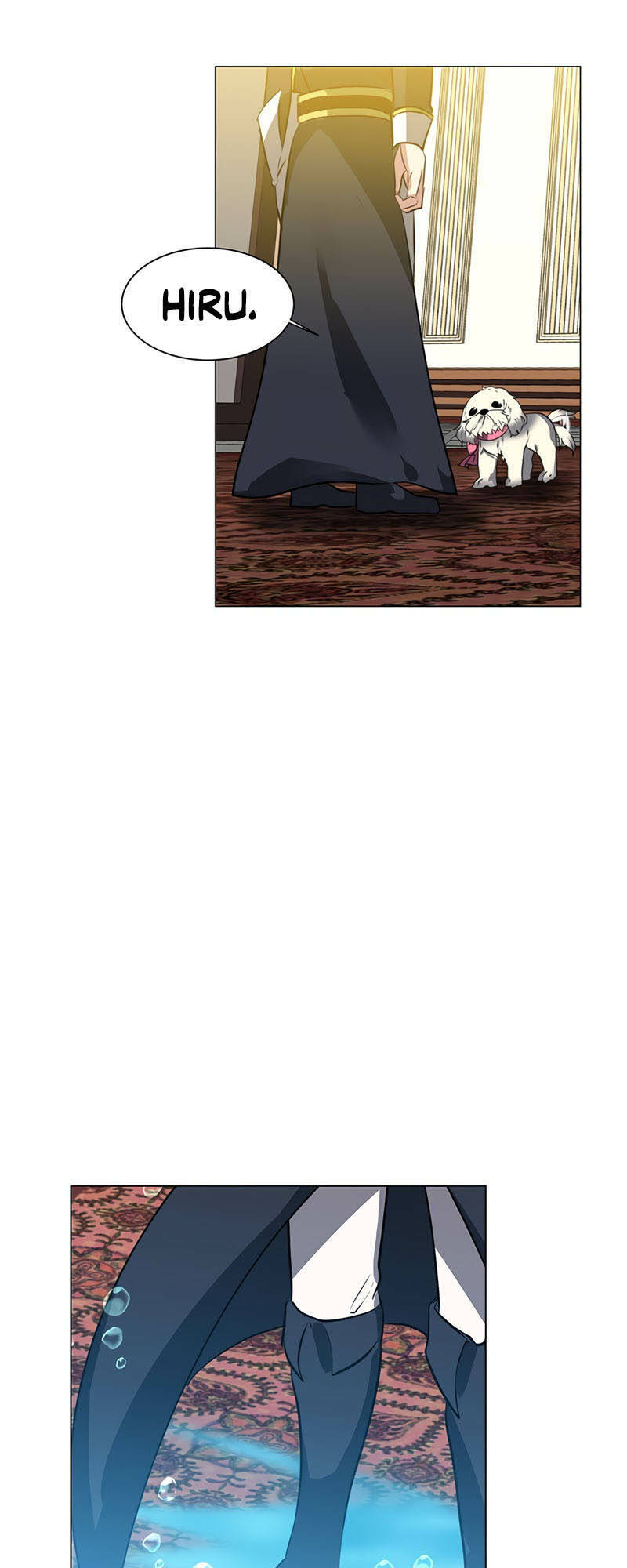 Estio Chapter 14 - Trang 2