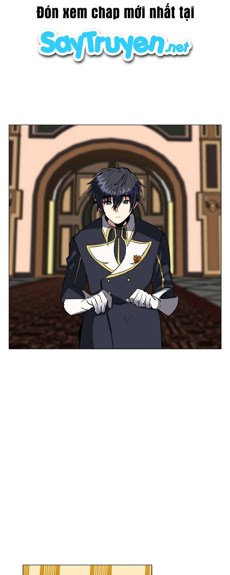 Estio Chapter 14 - Trang 2