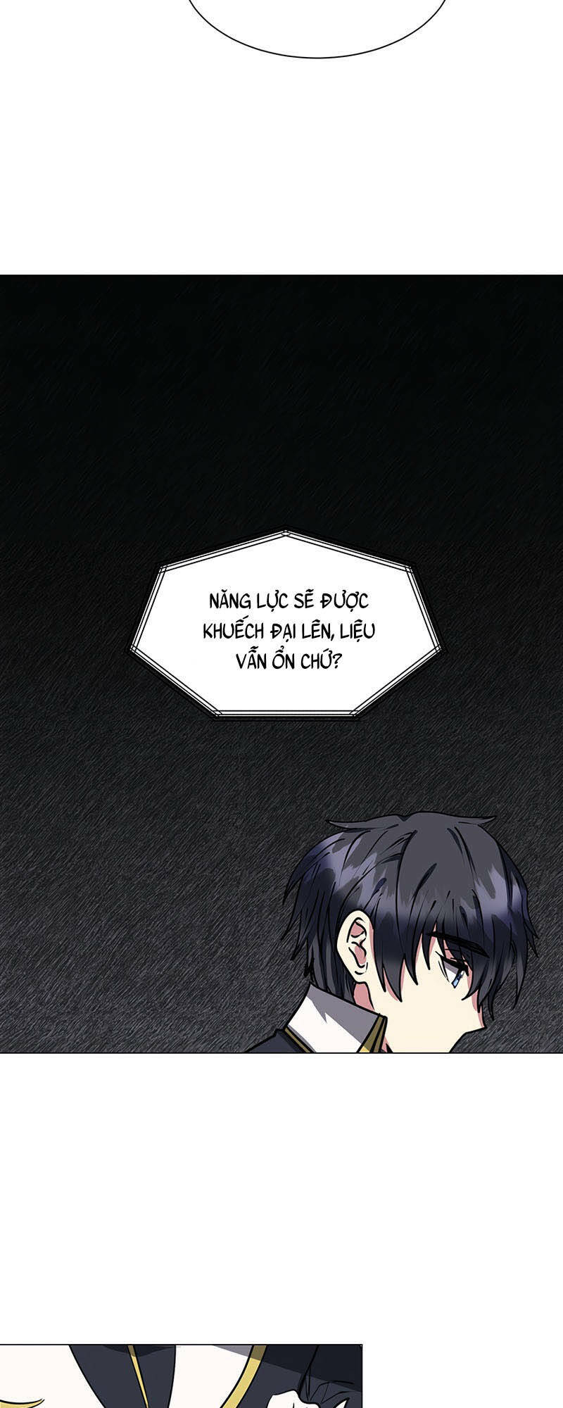 Estio Chapter 14 - Trang 2