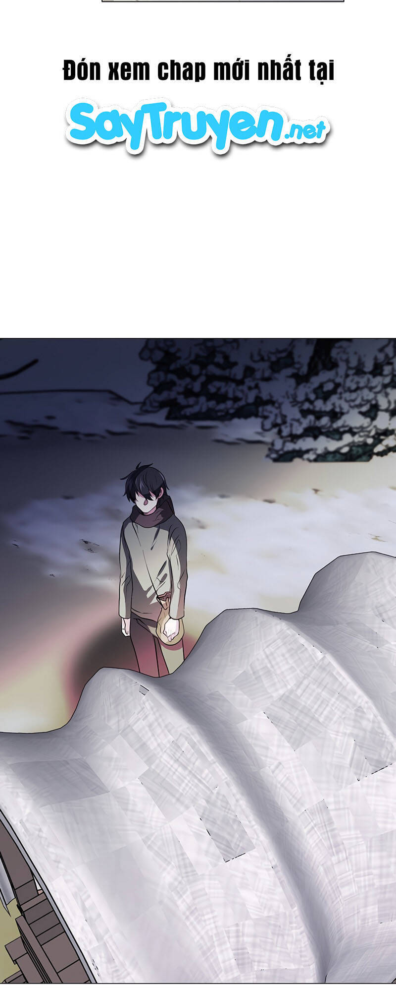 Estio Chapter 3 - Trang 2