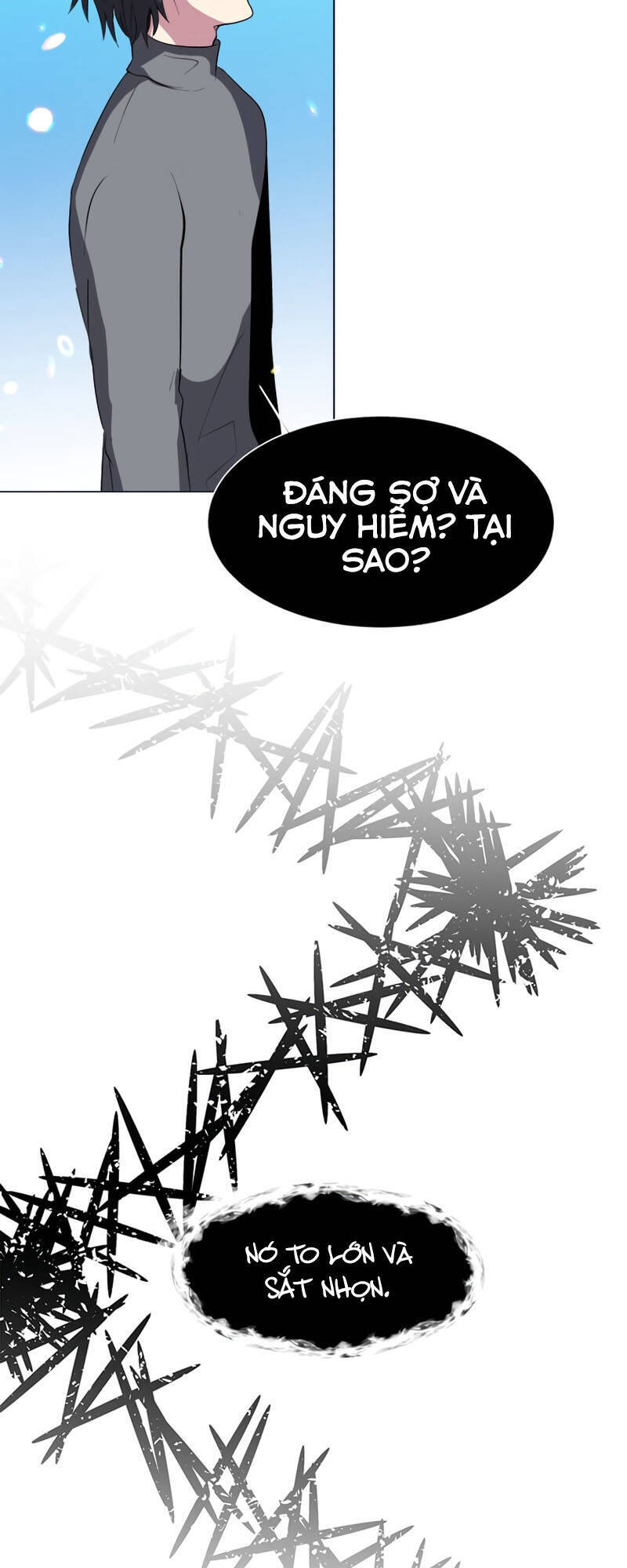 Estio Chapter 5 - Trang 2