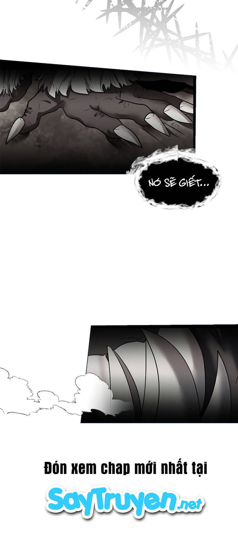 Estio Chapter 5 - Trang 2