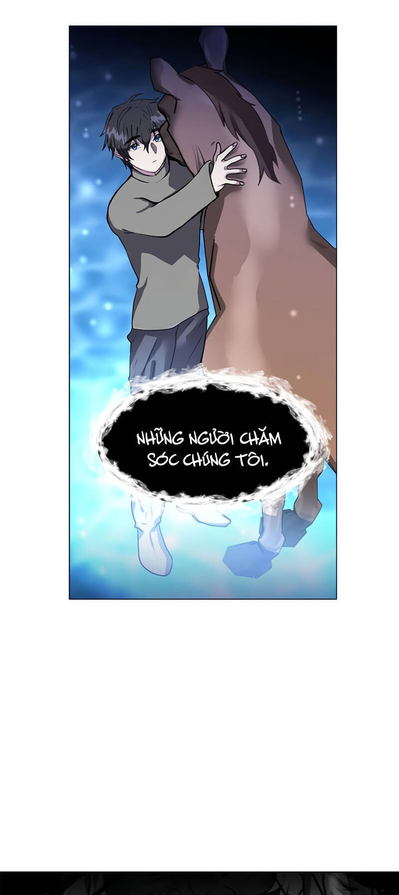 Estio Chapter 5 - Trang 2