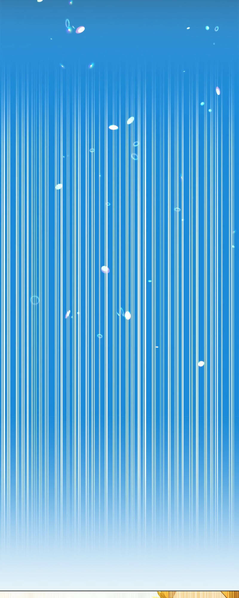 Estio Chapter 5 - Trang 2