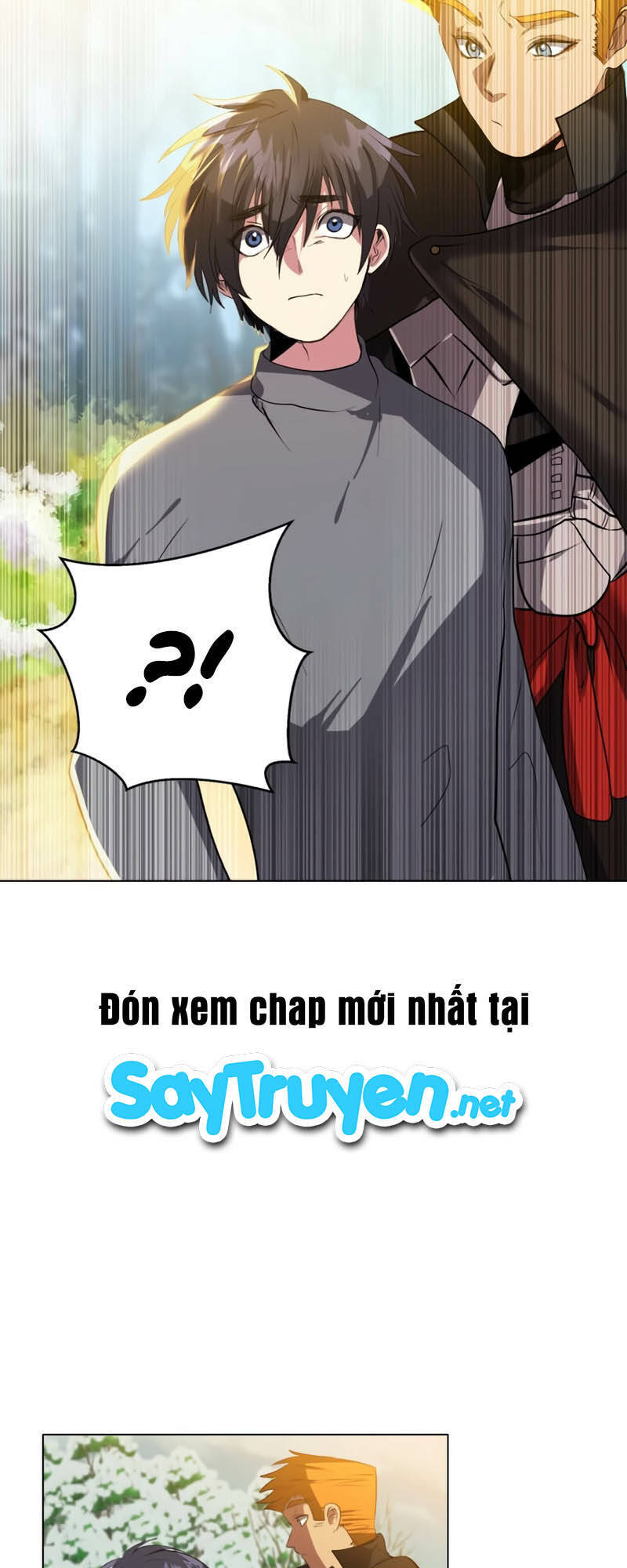 Estio Chapter 5 - Trang 2