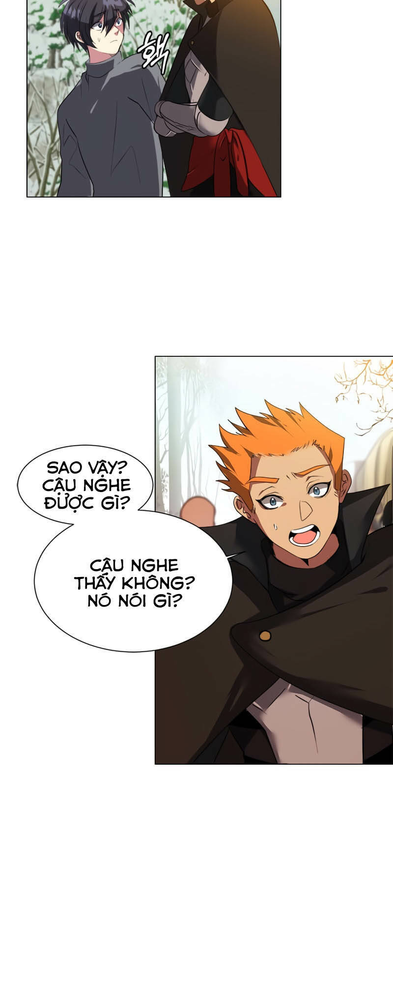 Estio Chapter 5 - Trang 2