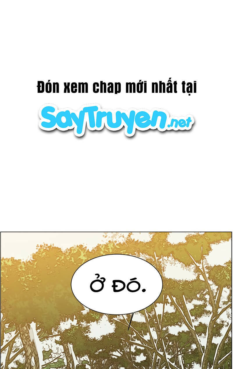 Estio Chapter 5 - Trang 2