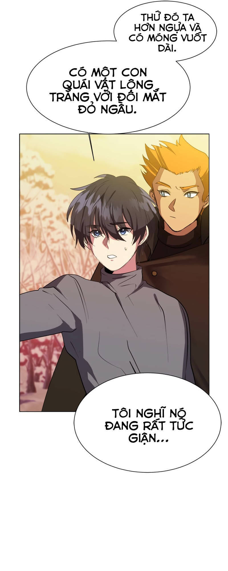 Estio Chapter 5 - Trang 2