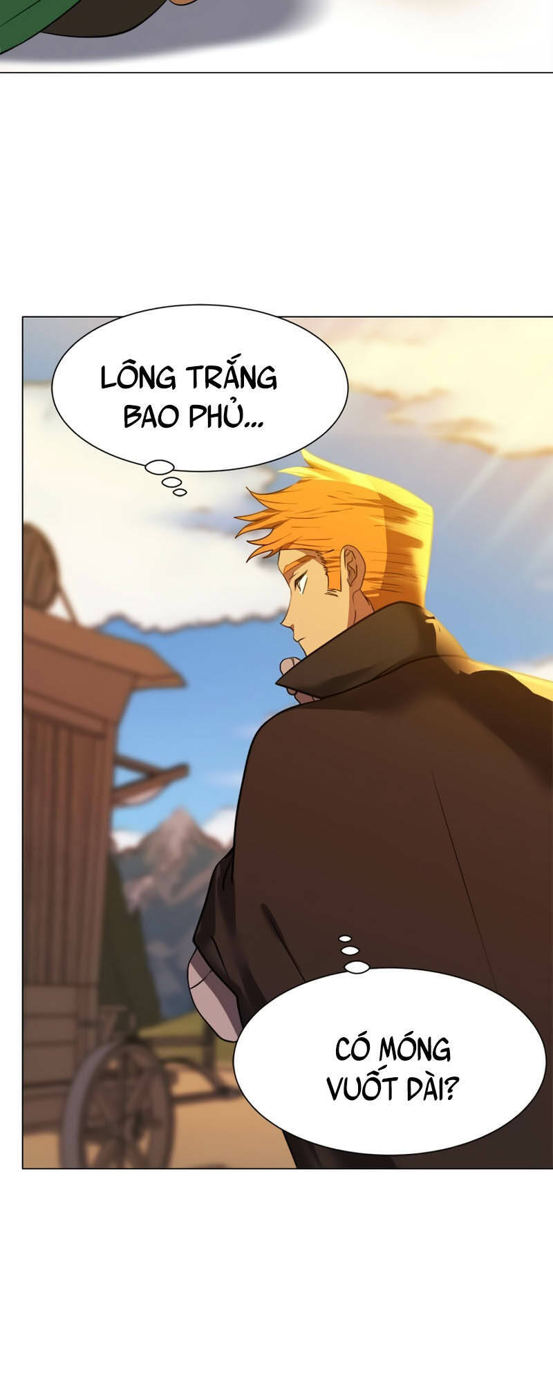 Estio Chapter 5 - Trang 2