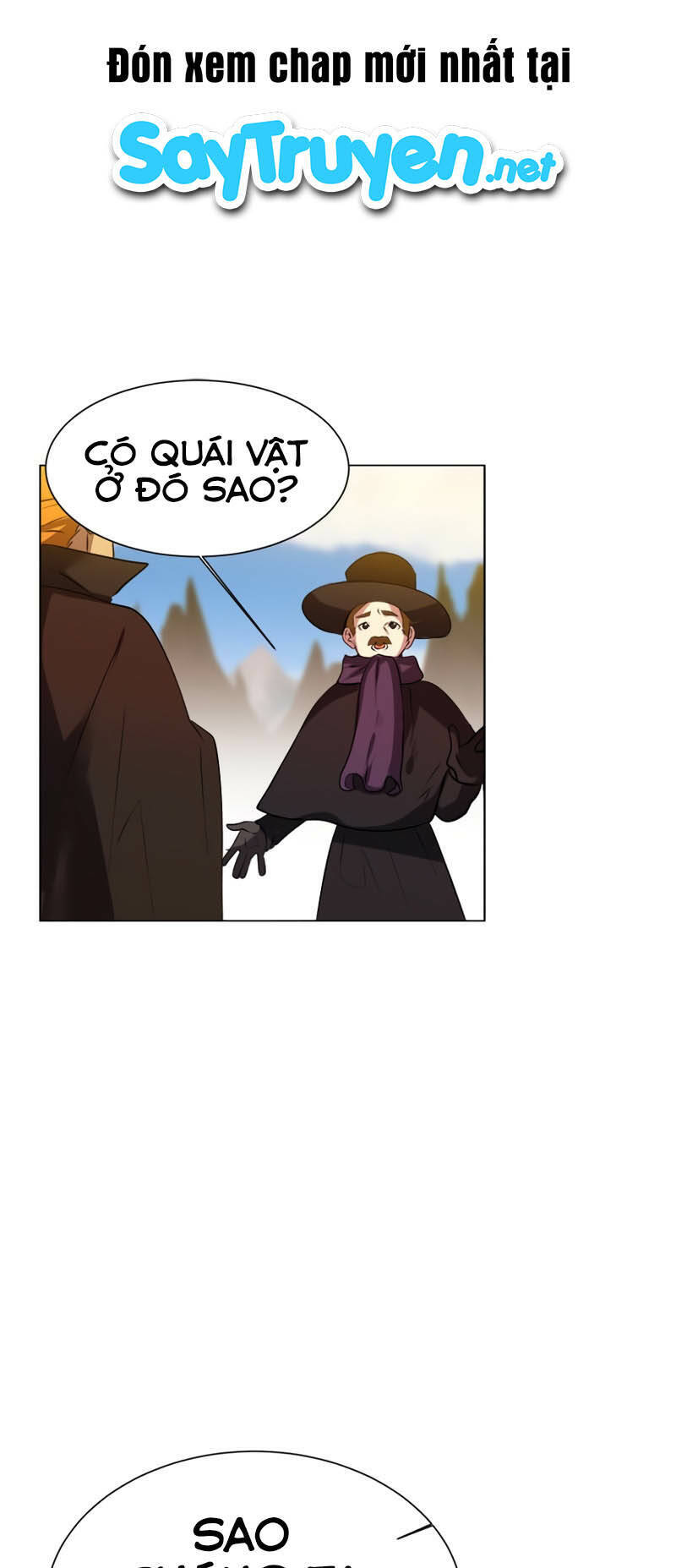 Estio Chapter 5 - Trang 2