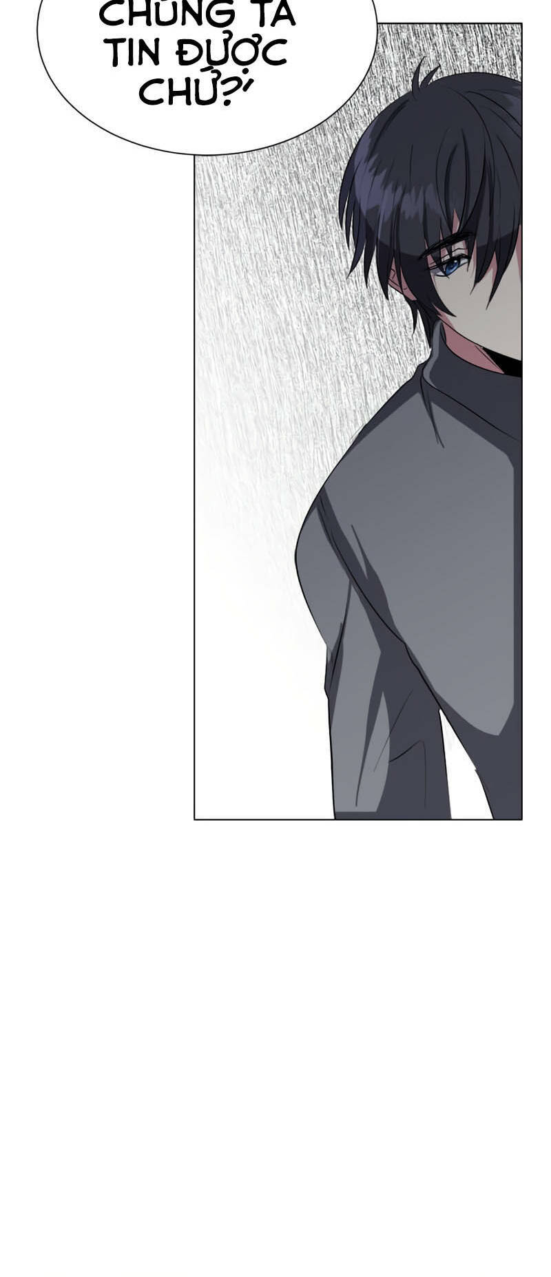 Estio Chapter 5 - Trang 2