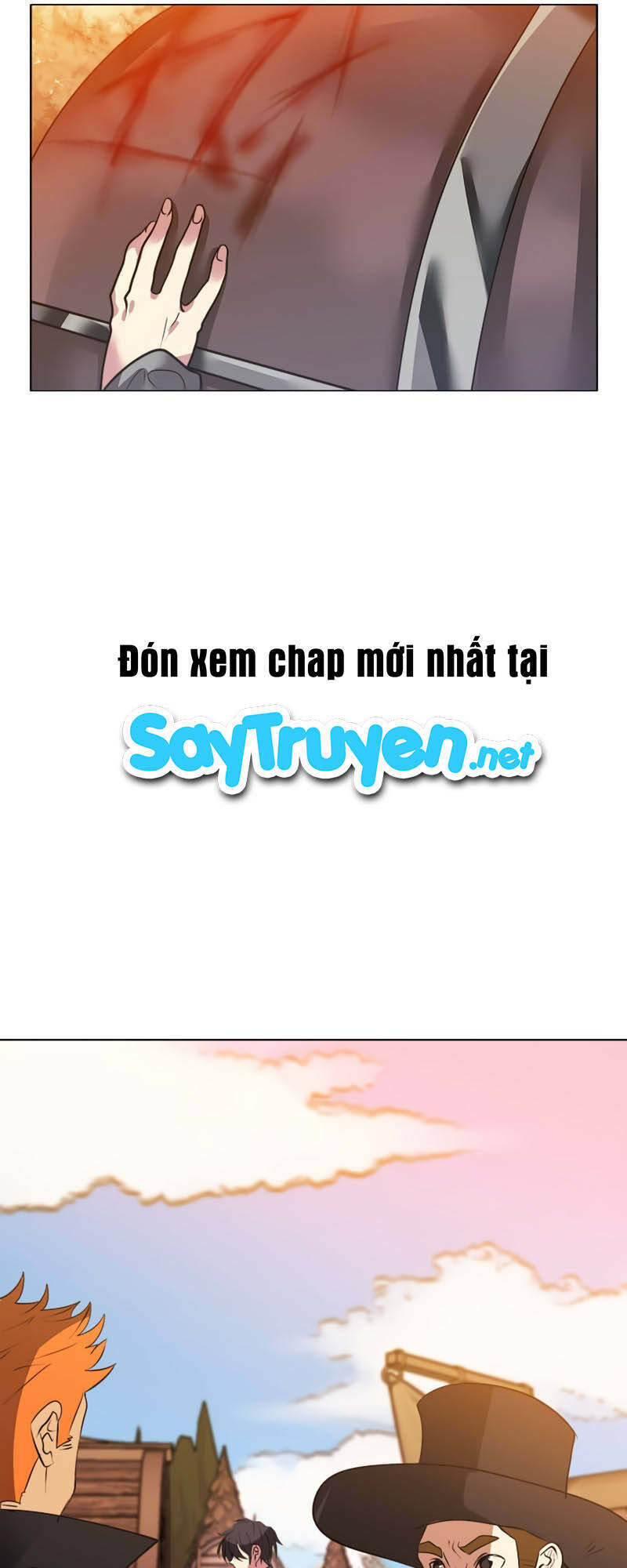 Estio Chapter 5 - Trang 2