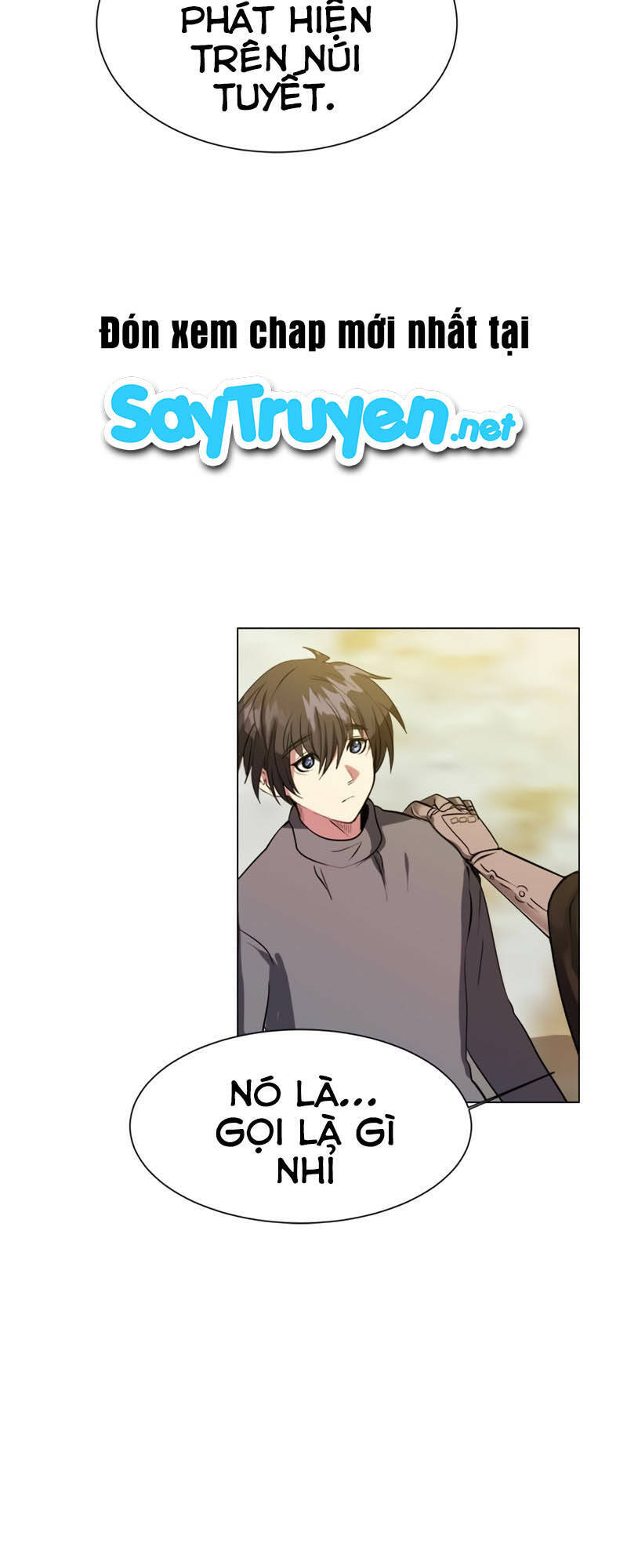 Estio Chapter 5 - Trang 2