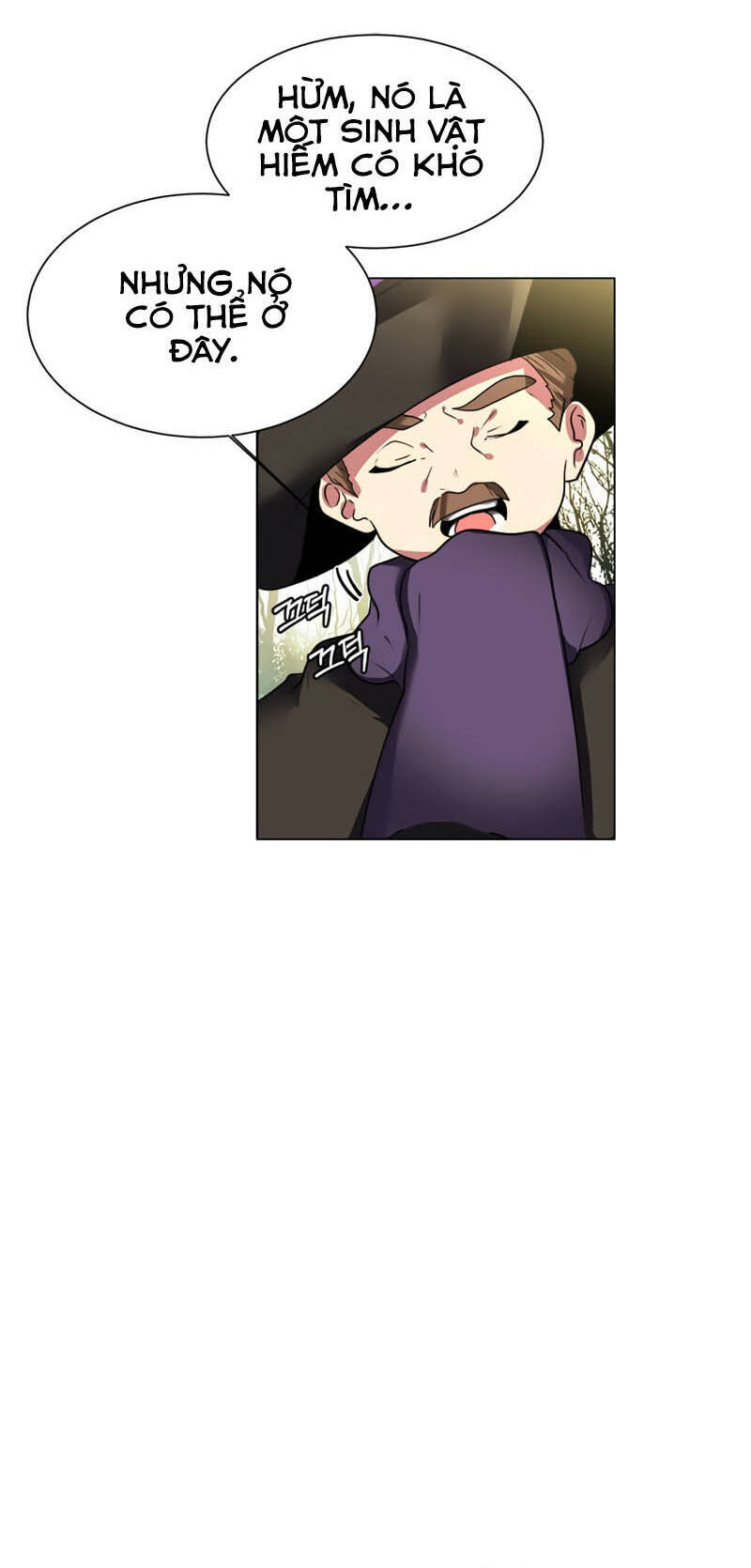 Estio Chapter 5 - Trang 2