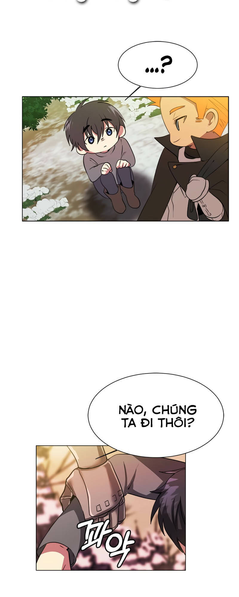 Estio Chapter 5 - Trang 2